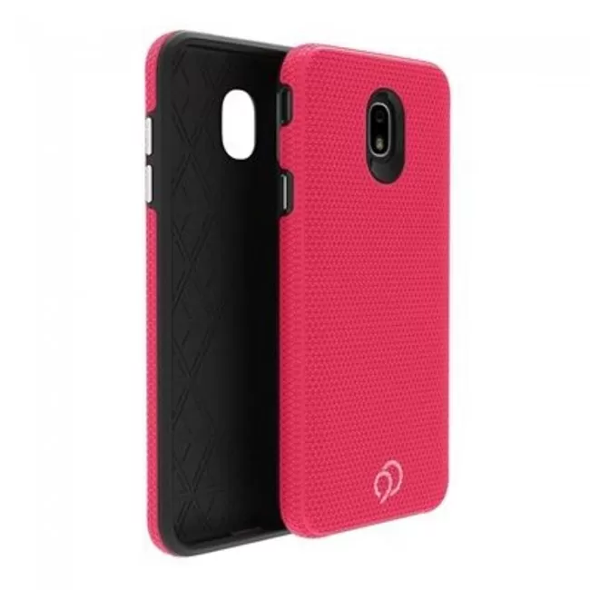 Nimbus9 Latitude Case for Samsung J3 Aura Nimbus9 Latitude Case for Samsung J3 Aura